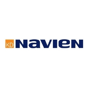 kd-navien-logo
