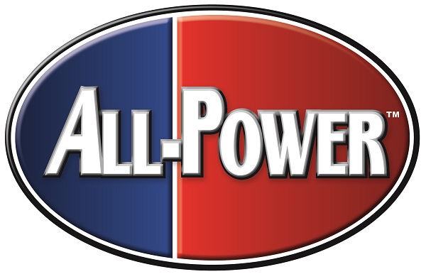 all-power-logo