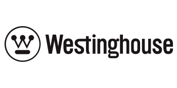 westinghouse-logo
