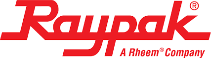 raypak-logo