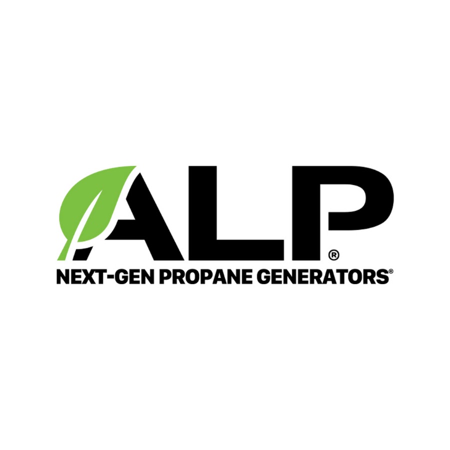alp-logo